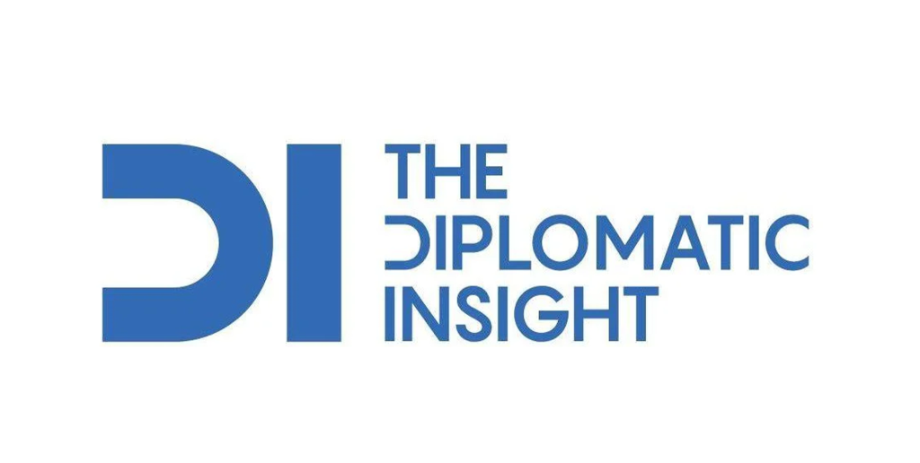 The-Diplomatic-Insight-Logo-2048x1031-1-1024x516