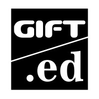 gift_ed_logo