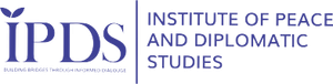 ipds-logo.max-300x200