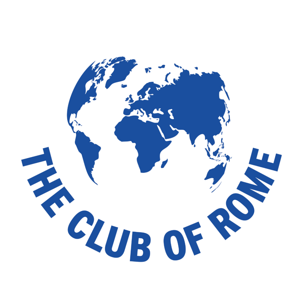 COR_Logo