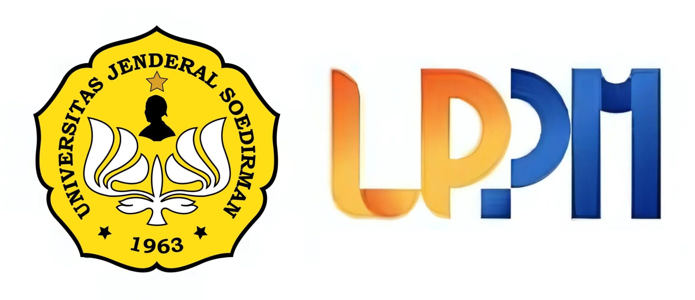 LPPM unsoed