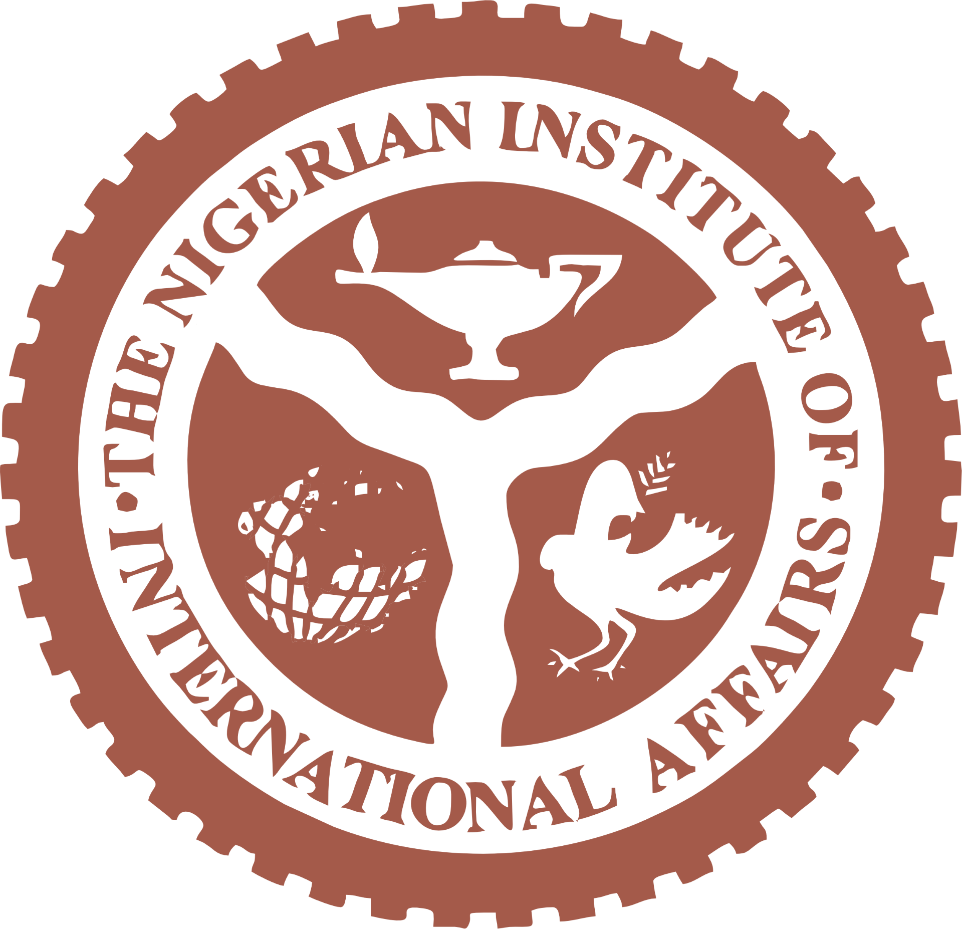 Nigerian Institute of International Affairs Logo_MFA2