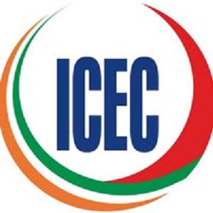 India-China Economic and Cultural Council