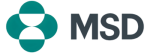 MSD
