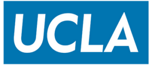 UCLA University of California Los Angeles