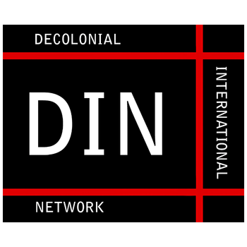 Decolonial International Network