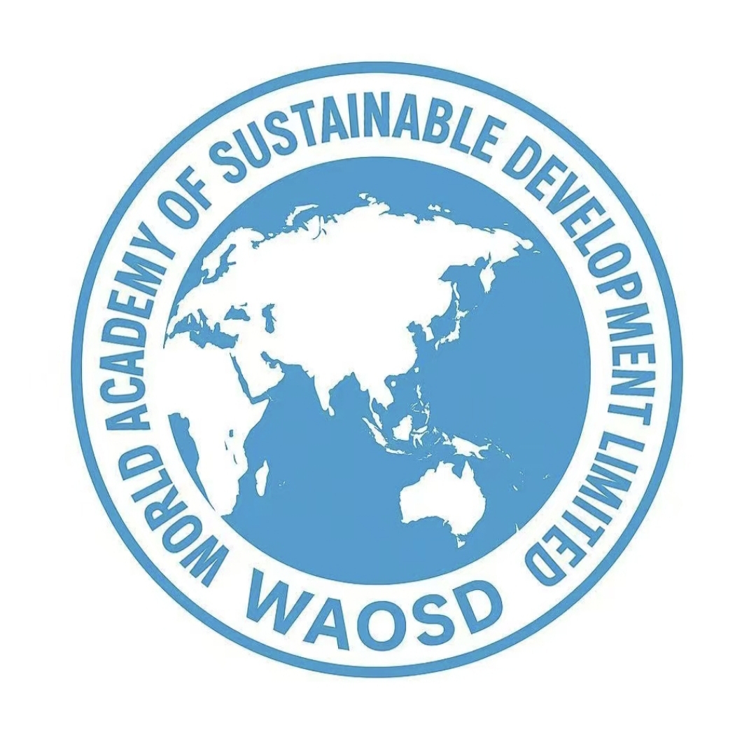 World Academy of Sustainable Development