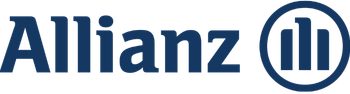 Allianz