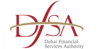 DFSA
