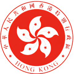 HKSAR