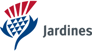 Jardines
