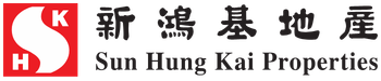 SHKP