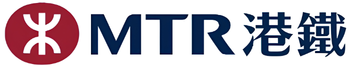 mtr